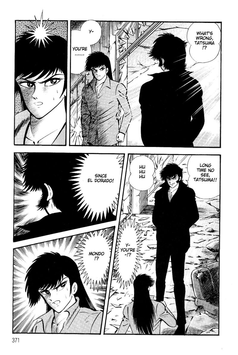 violence_jack_26_66