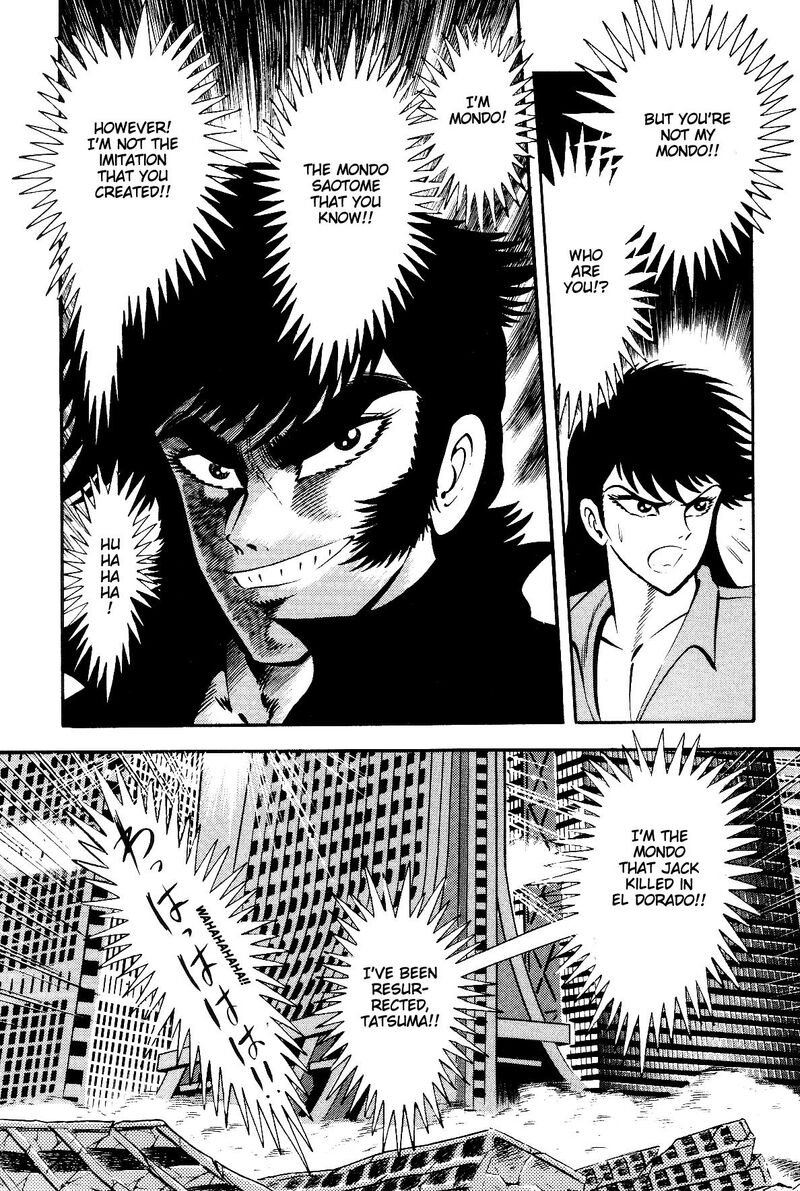 violence_jack_26_67