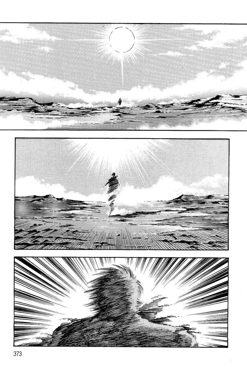 violence_jack_26_68