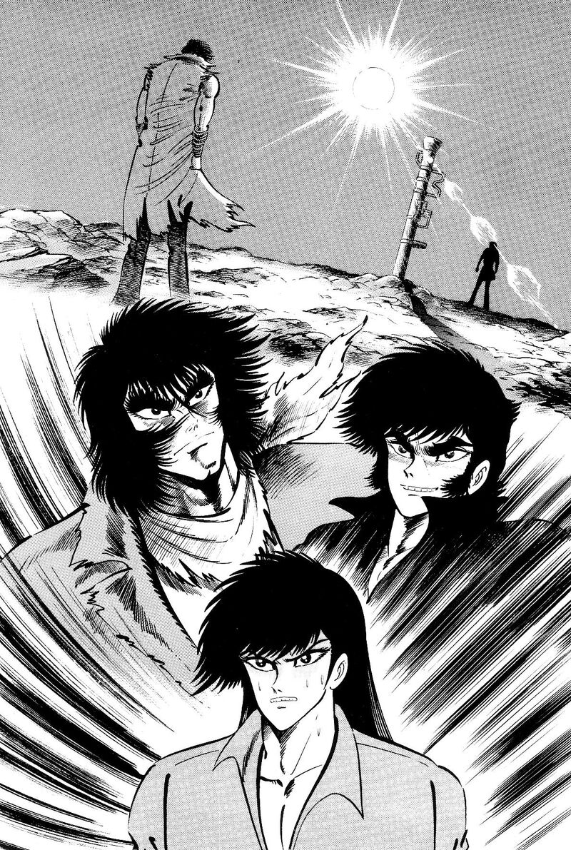 violence_jack_26_69