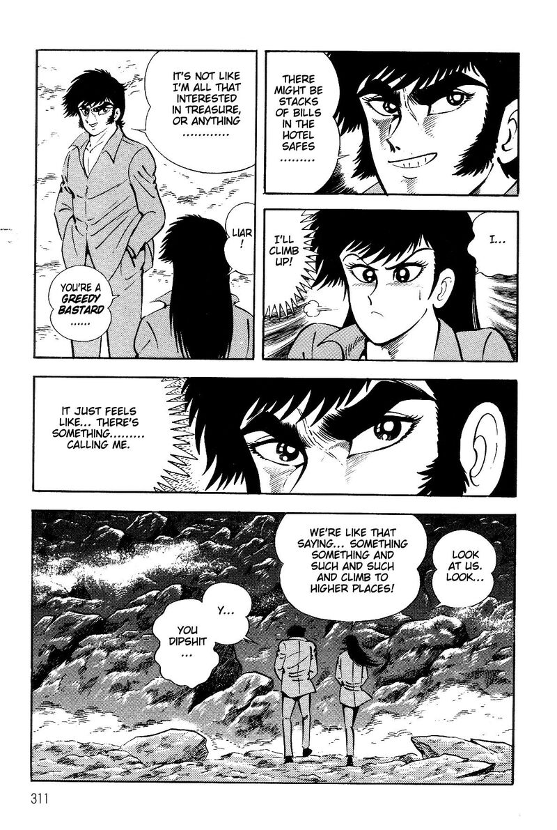 violence_jack_26_7