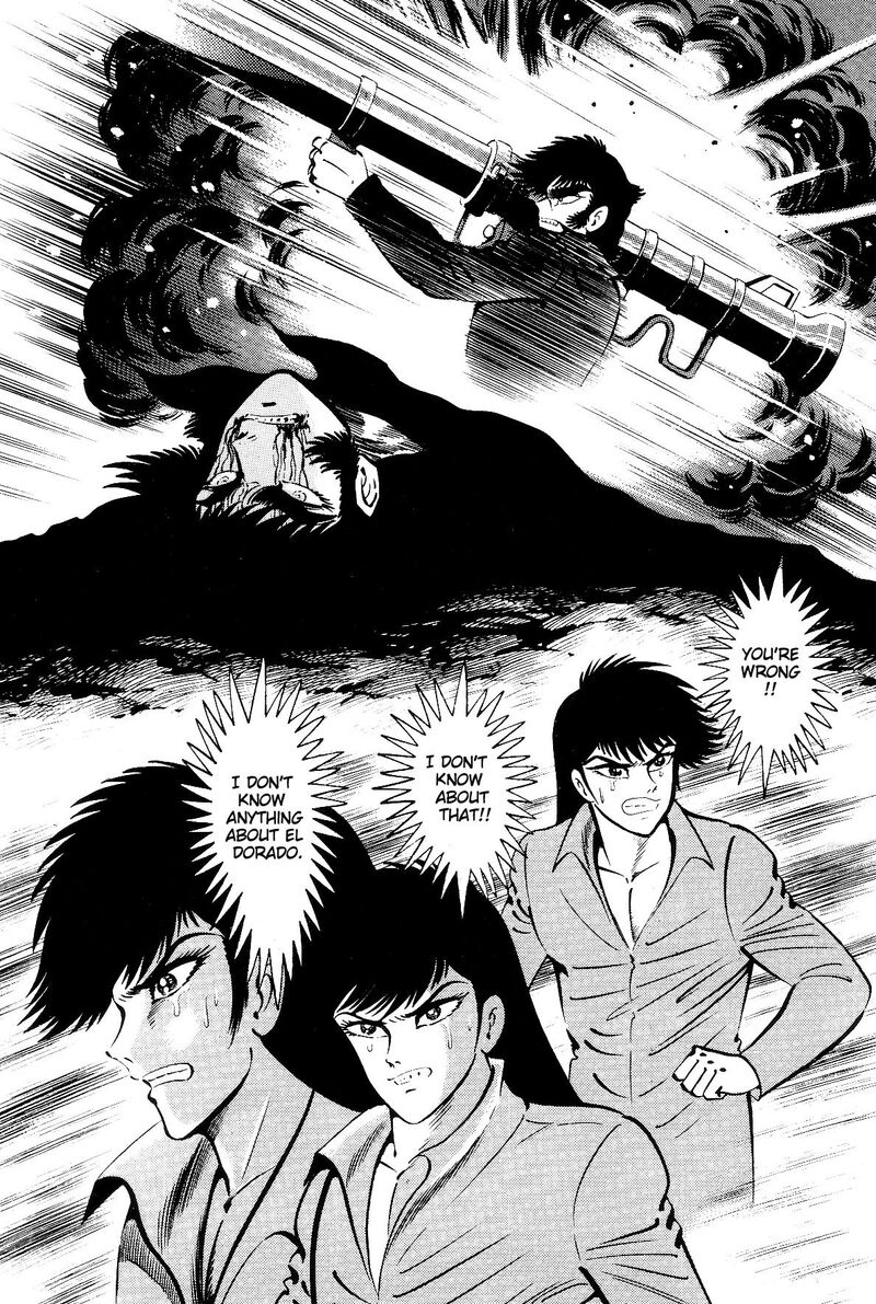 violence_jack_26_70