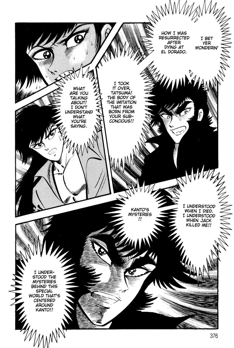 violence_jack_26_71