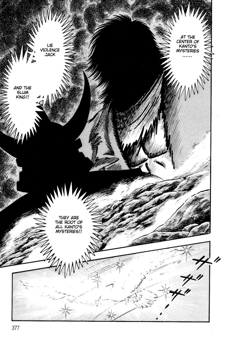 violence_jack_26_72