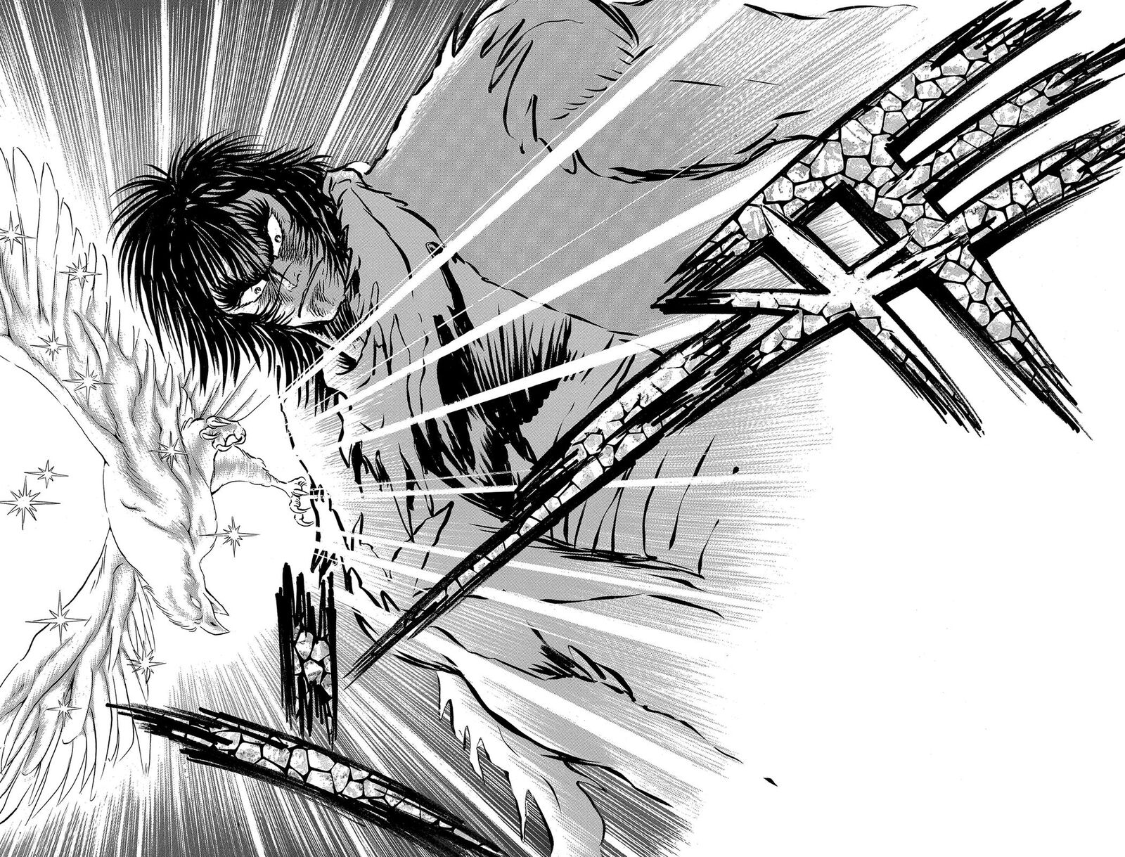 violence_jack_26_73