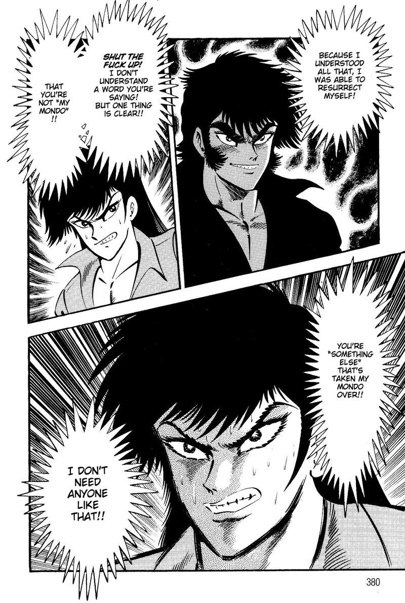 violence_jack_26_74