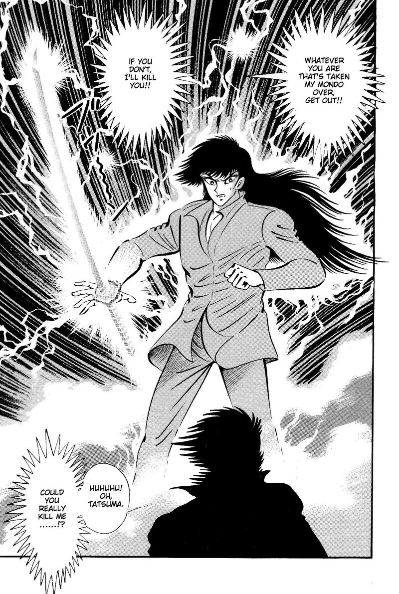 violence_jack_26_75