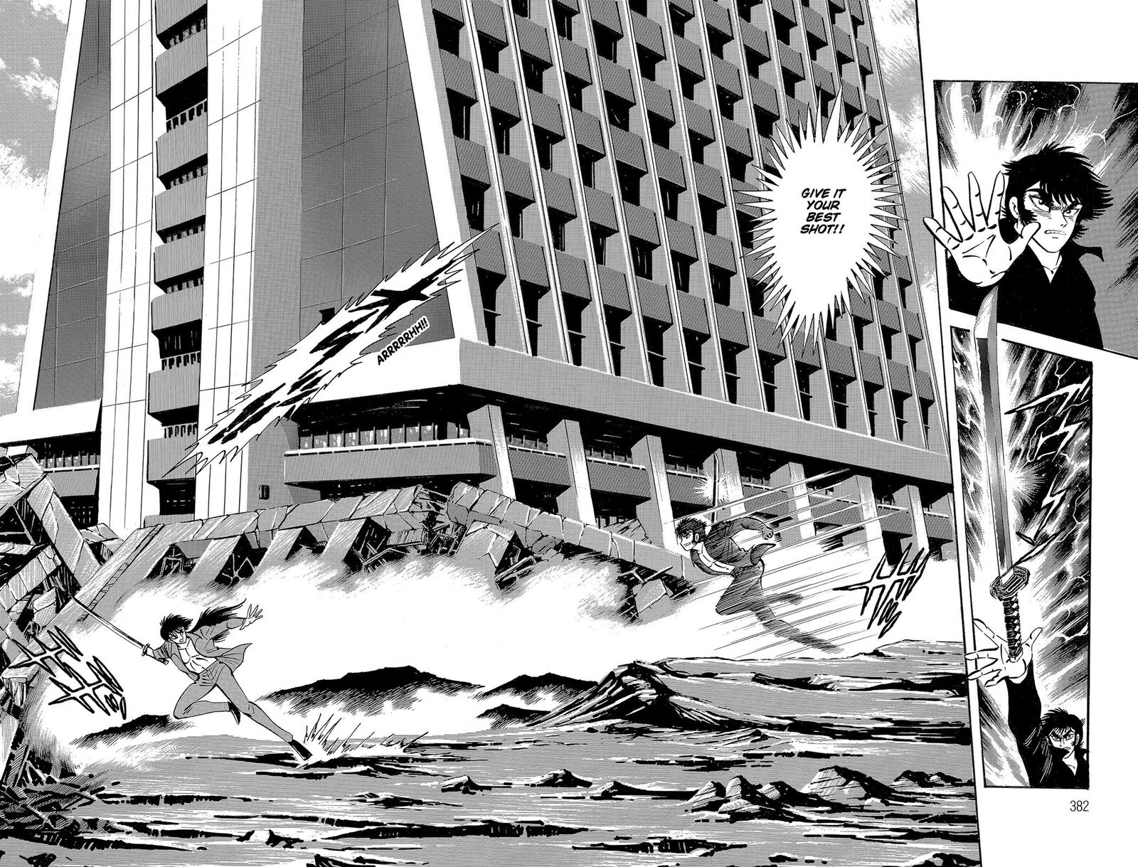 violence_jack_26_76