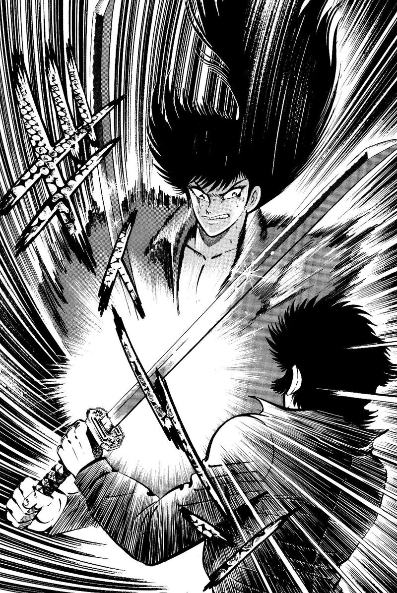 violence_jack_26_77