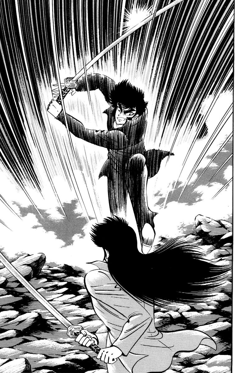 violence_jack_26_78