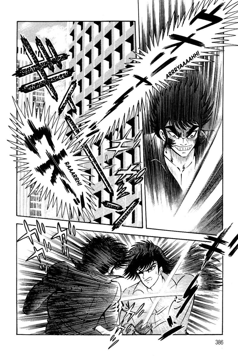 violence_jack_26_79