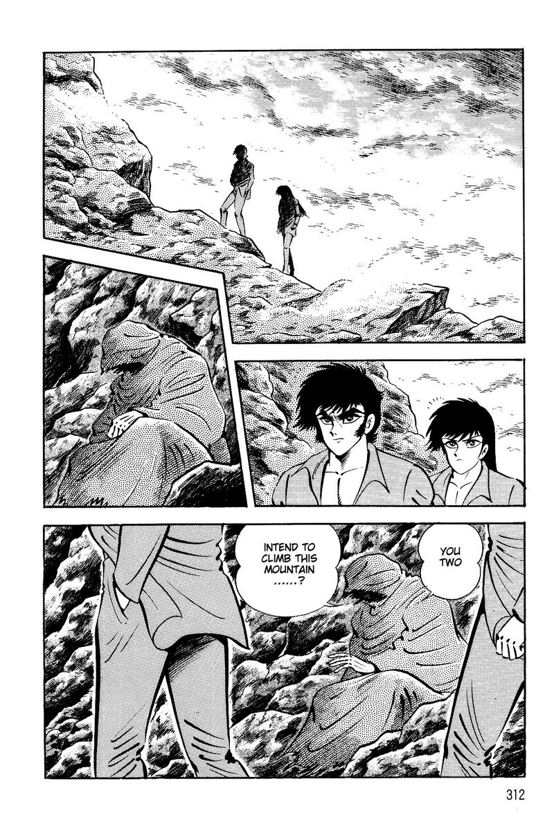 violence_jack_26_8