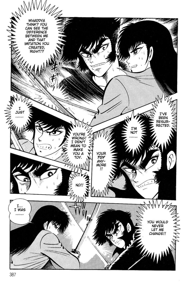 violence_jack_26_80