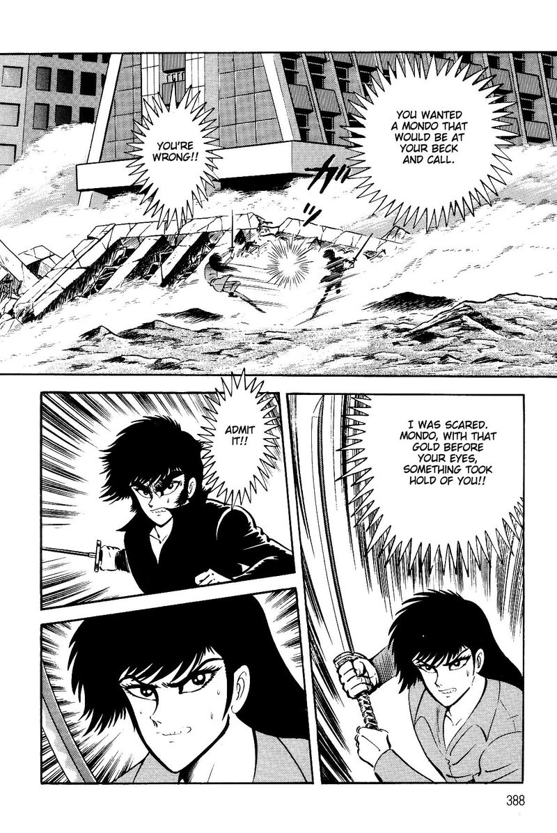 violence_jack_26_81