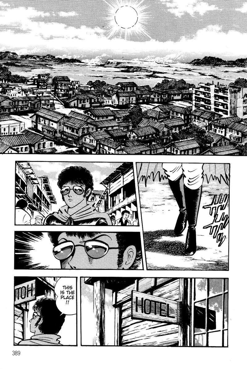 violence_jack_26_82