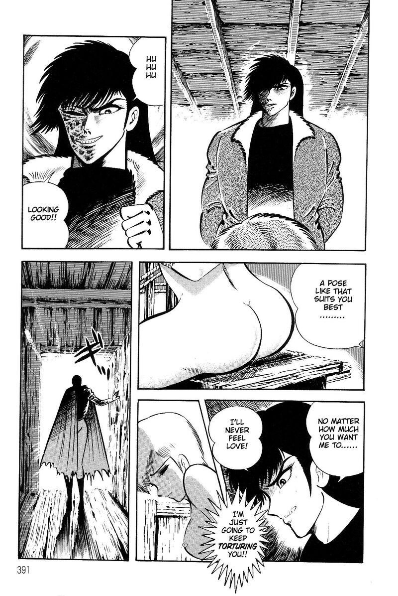 violence_jack_26_84