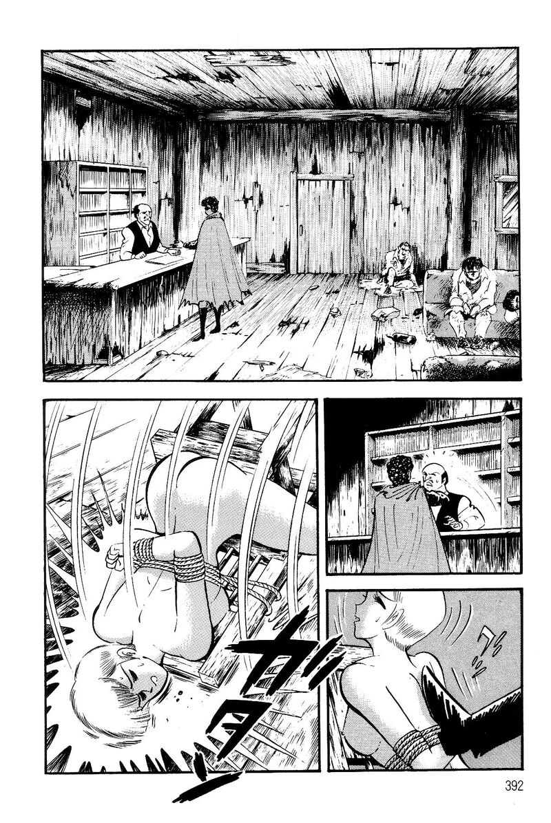 violence_jack_26_85