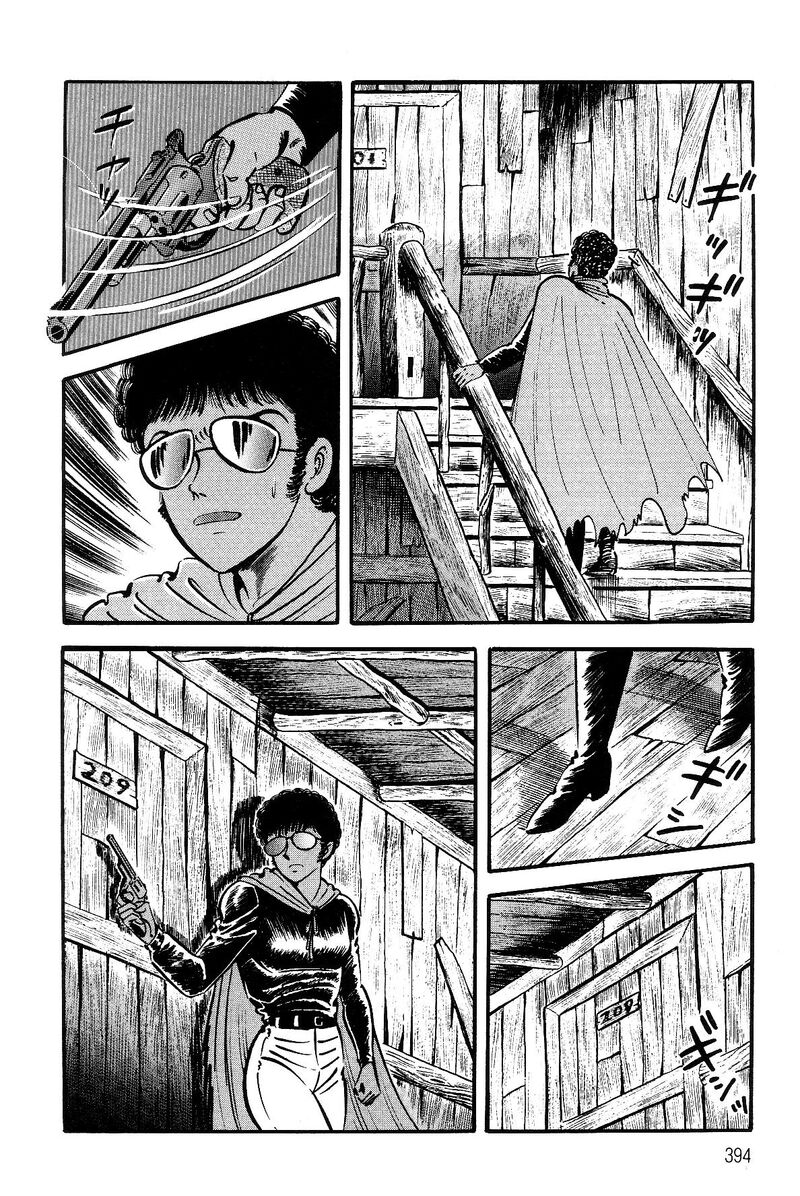 violence_jack_26_87