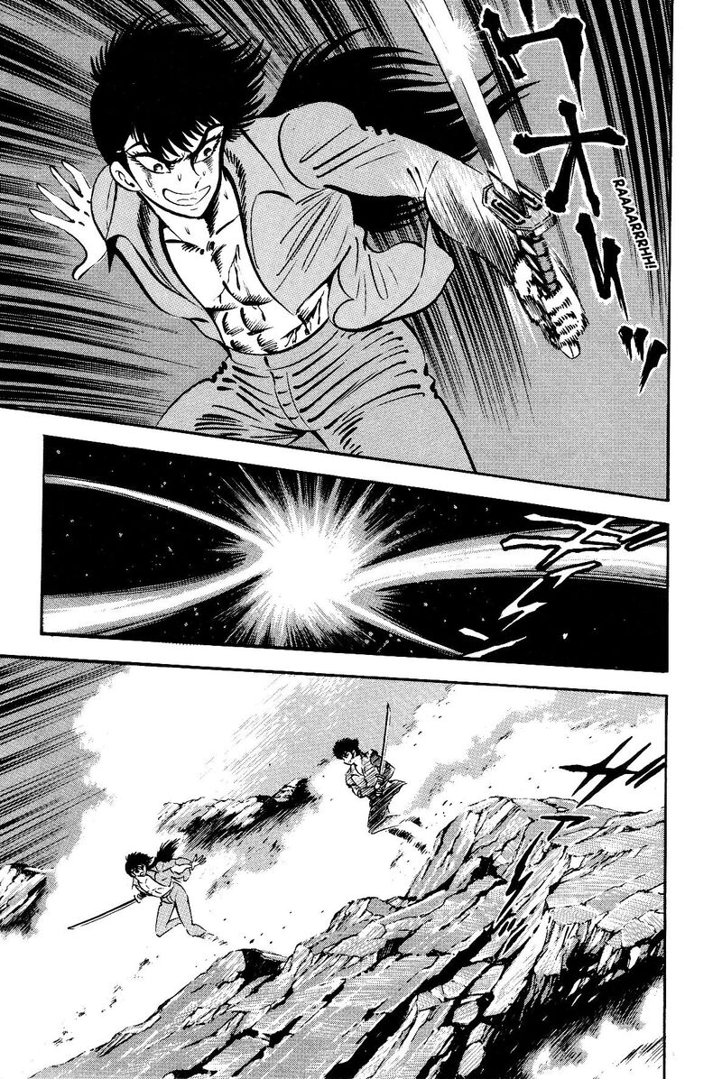 violence_jack_26_88