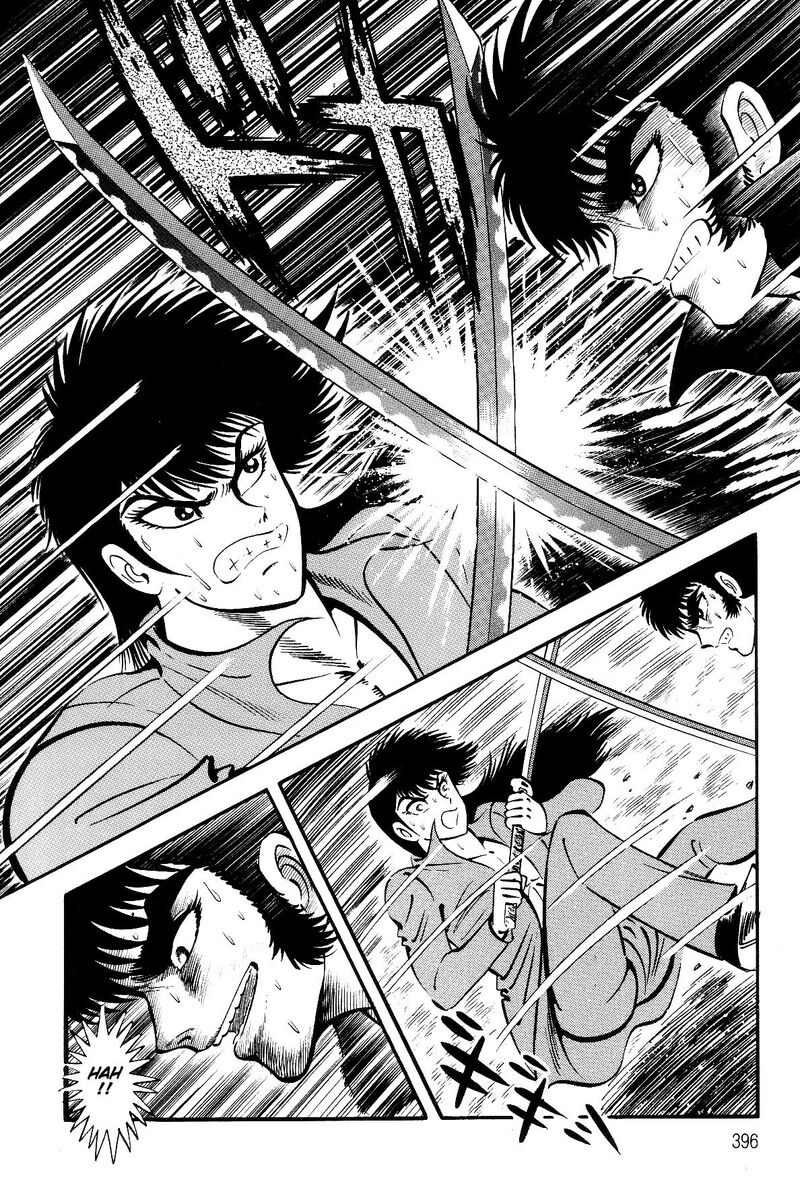 violence_jack_26_89
