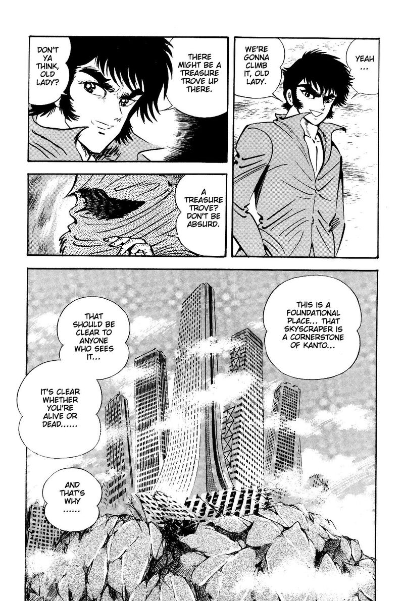violence_jack_26_9
