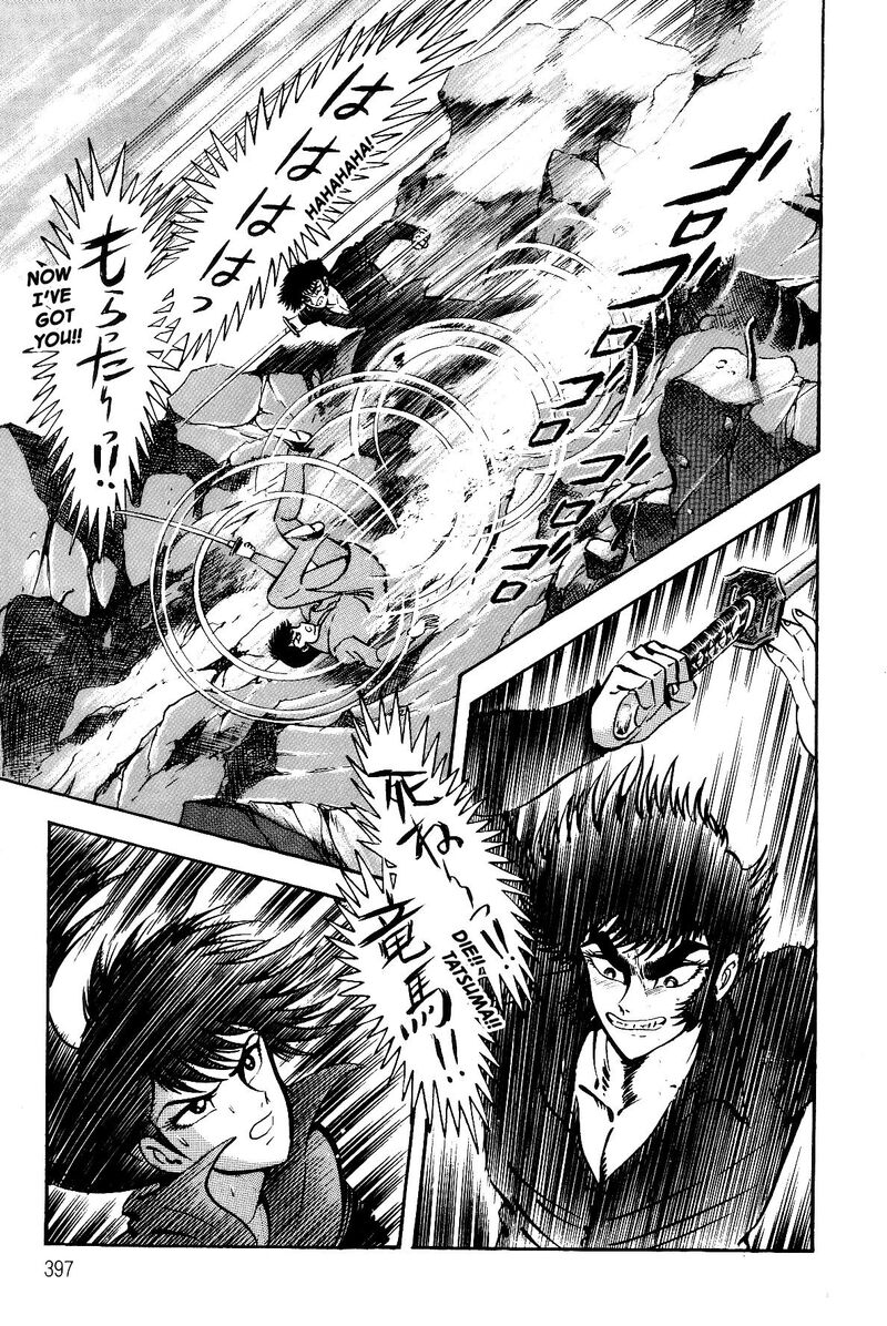 violence_jack_26_90