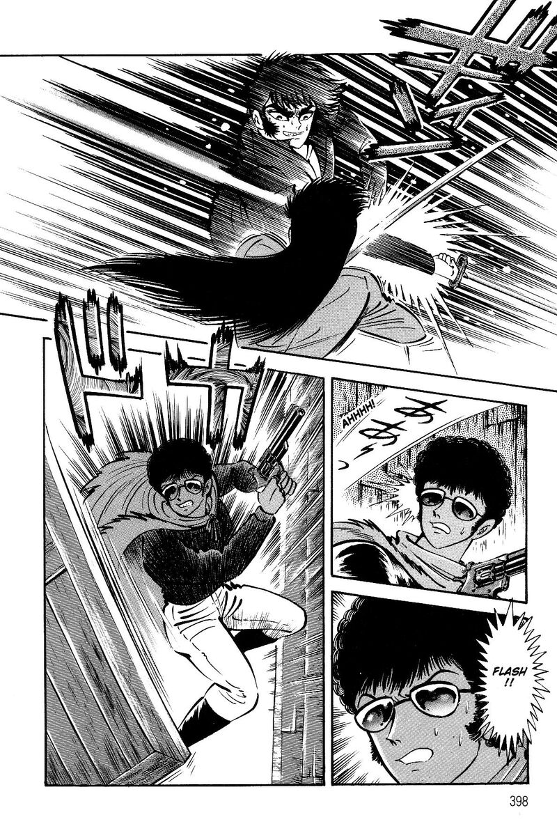 violence_jack_26_91