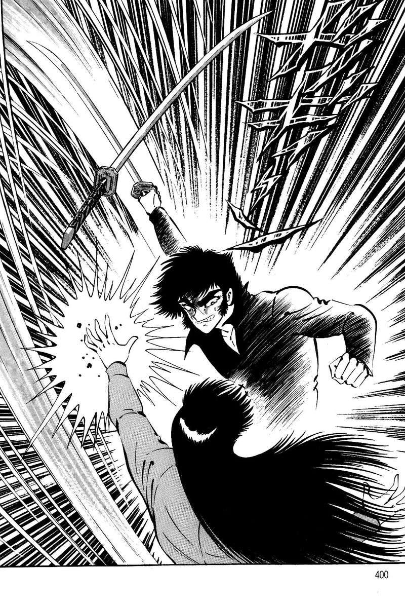 violence_jack_26_93