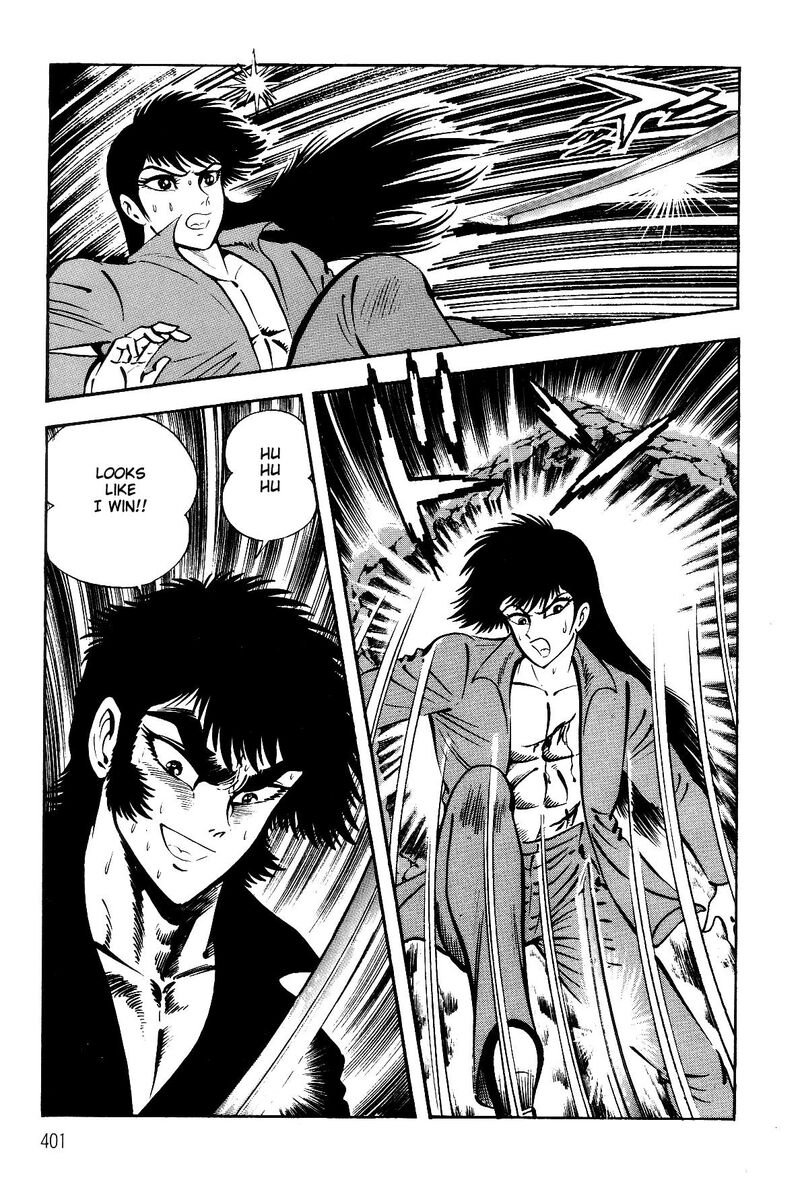 violence_jack_26_94