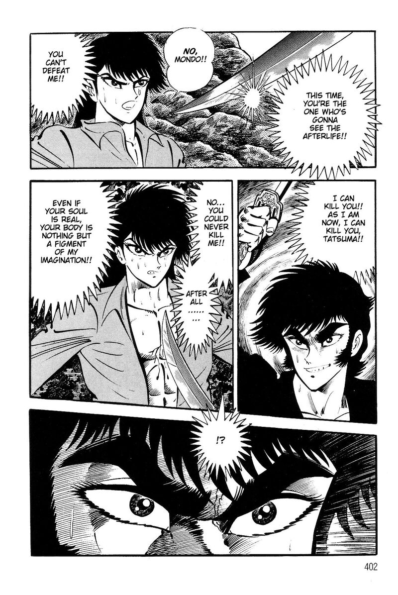 violence_jack_26_95