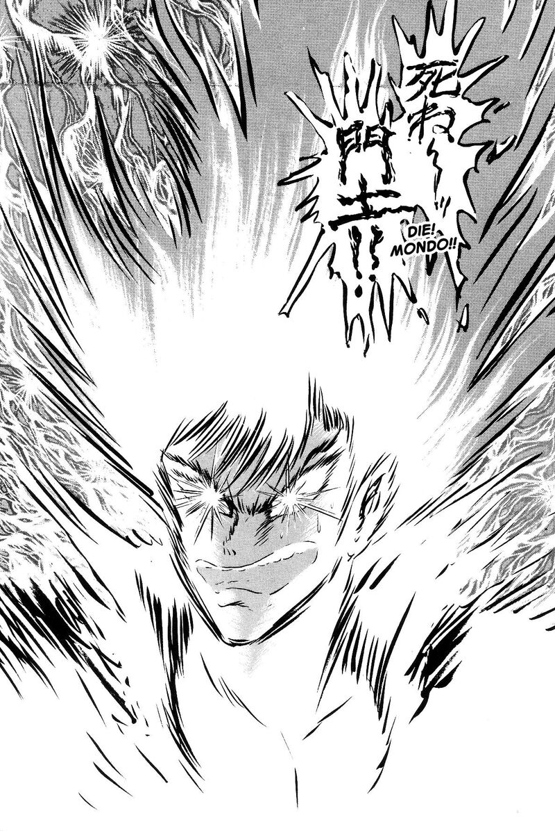 violence_jack_26_96
