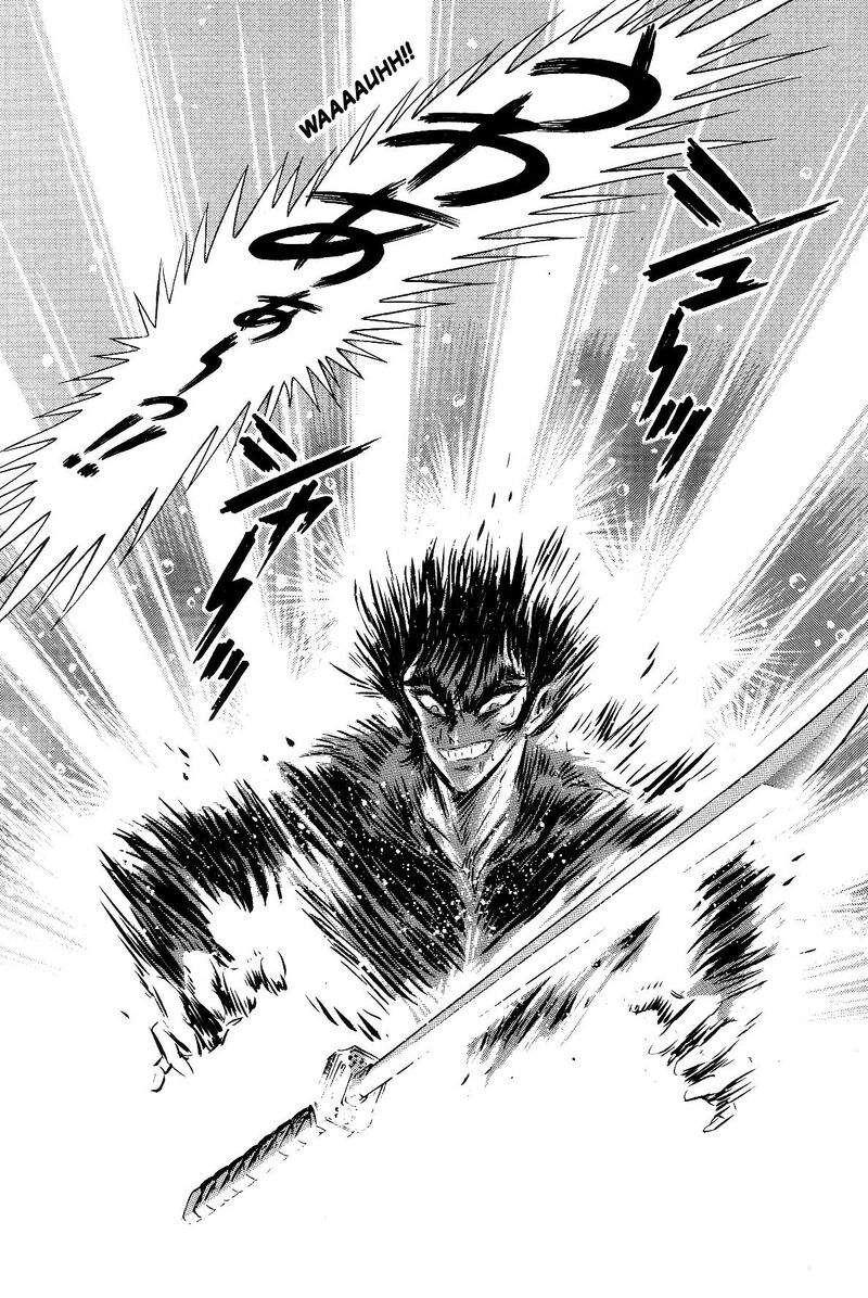 violence_jack_26_97