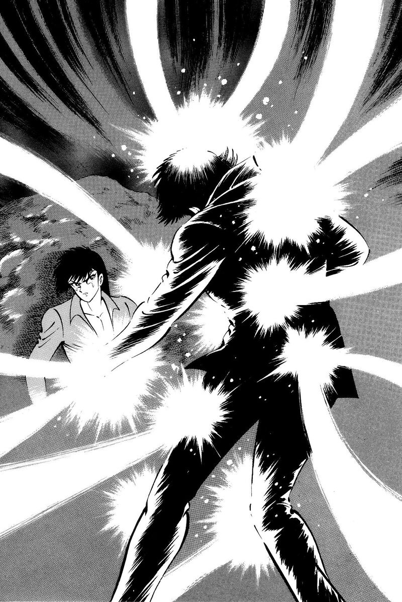 violence_jack_26_98