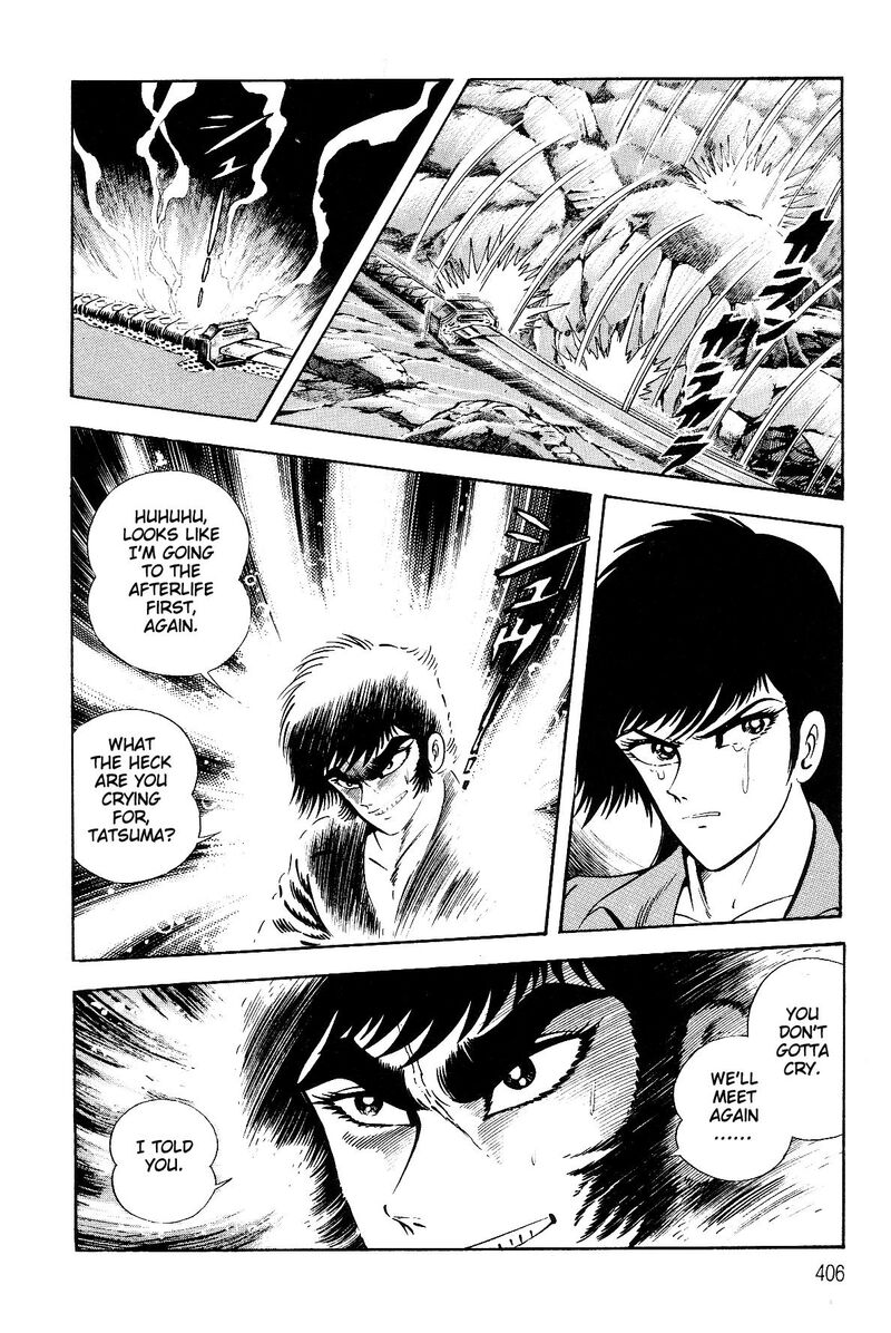 violence_jack_26_99