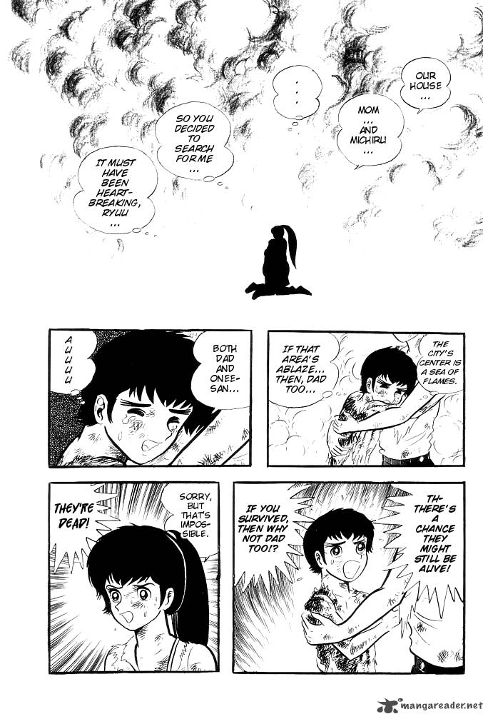 violence_jack_8_13