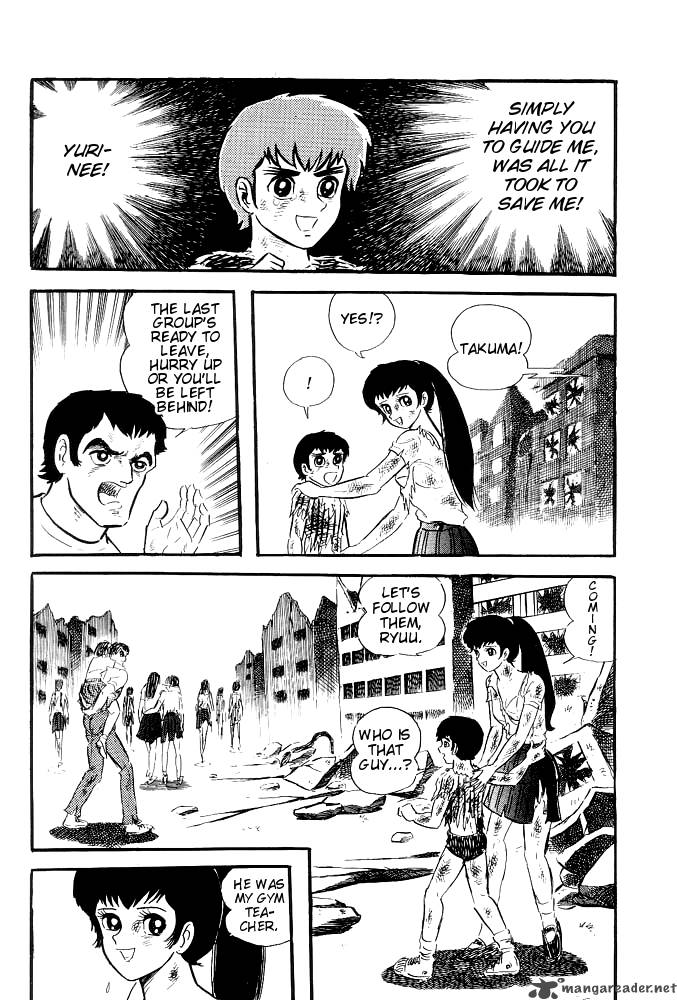 violence_jack_8_16