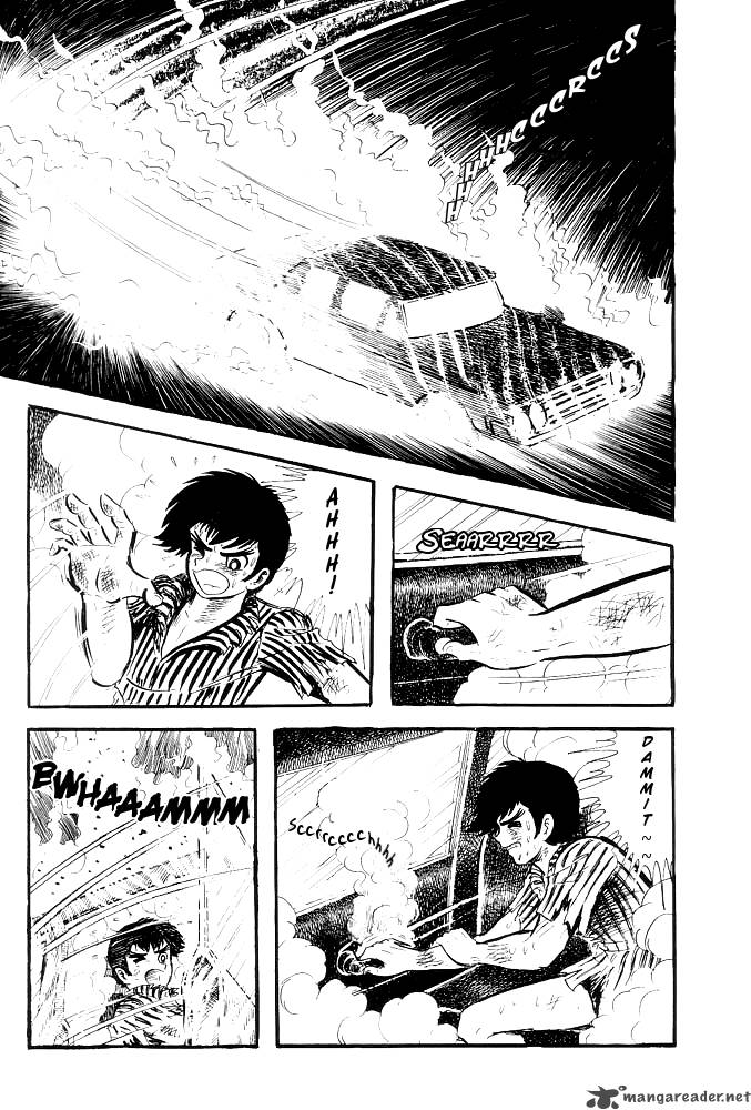 violence_jack_8_8