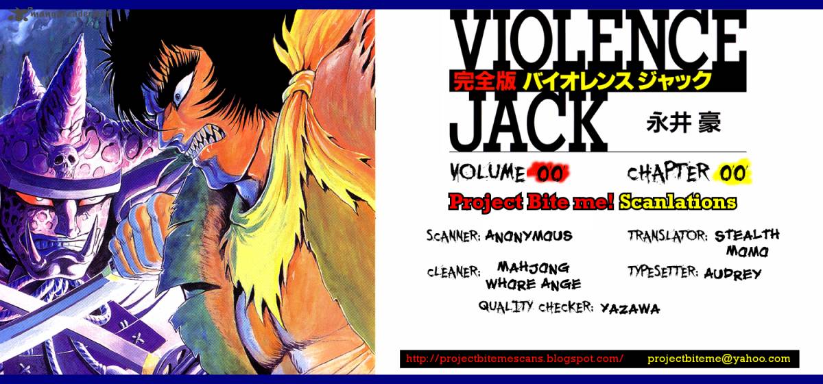 violence_jack_9_18