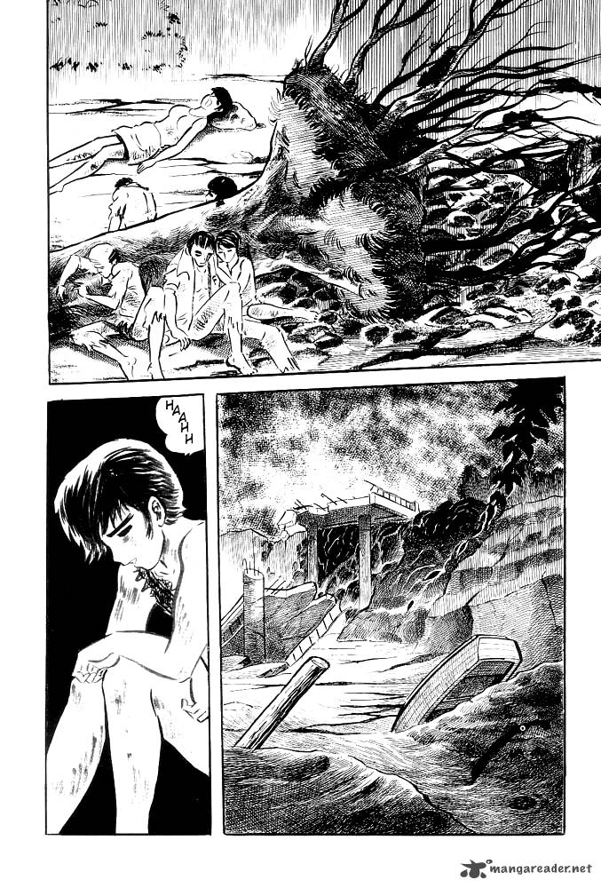 violence_jack_9_2