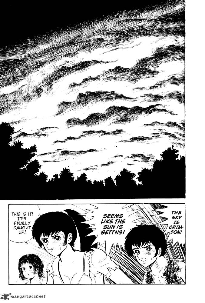 violence_jack_9_7