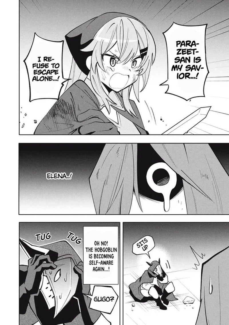 virus_tensei_kara_hajimaru_isekai_kansen_monogatari_15a_10