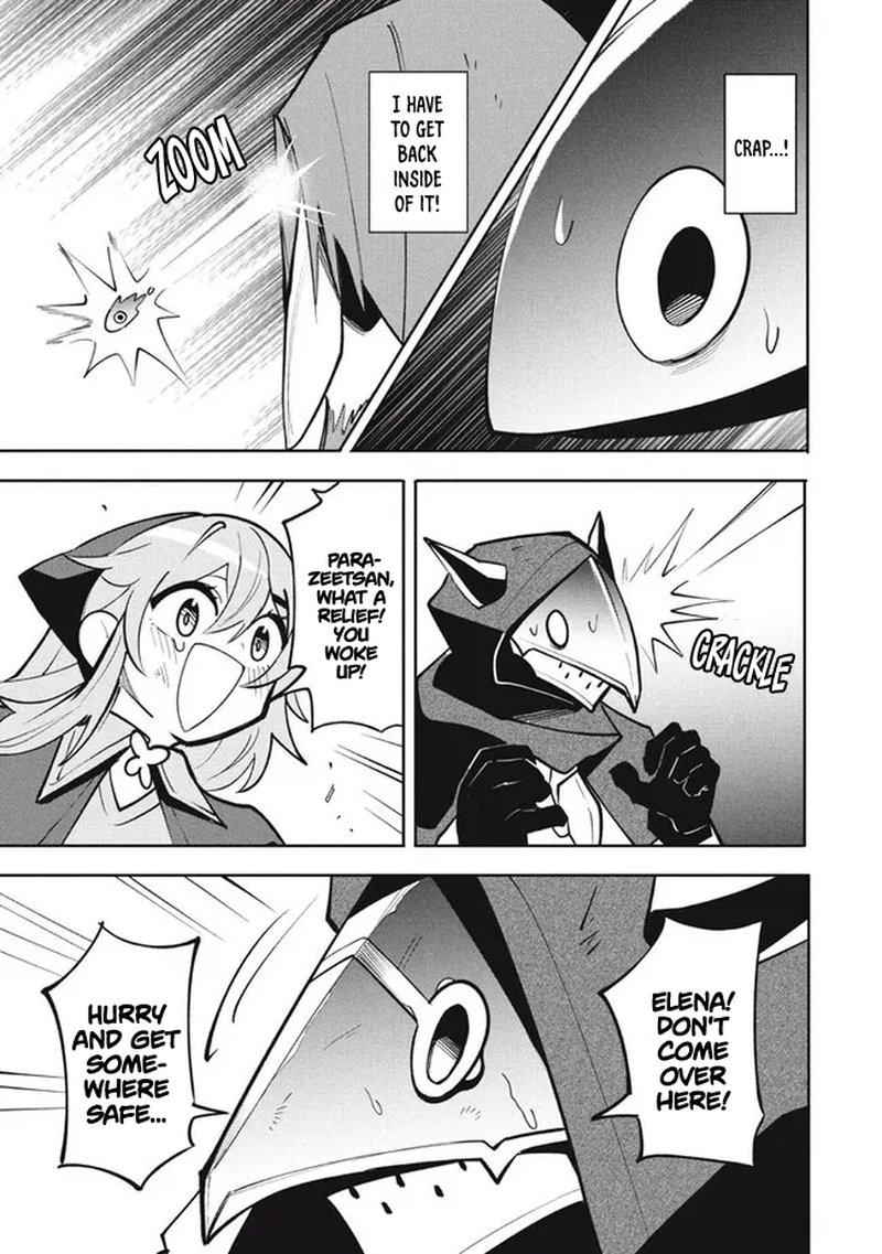 virus_tensei_kara_hajimaru_isekai_kansen_monogatari_15a_11