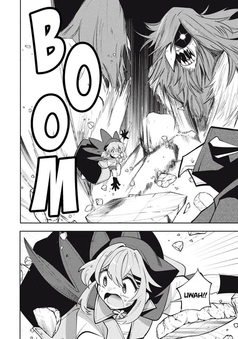 virus_tensei_kara_hajimaru_isekai_kansen_monogatari_15a_12