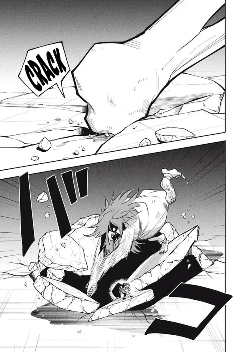 virus_tensei_kara_hajimaru_isekai_kansen_monogatari_15a_13