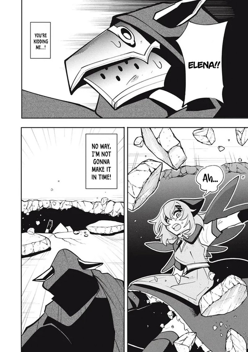 virus_tensei_kara_hajimaru_isekai_kansen_monogatari_15a_14