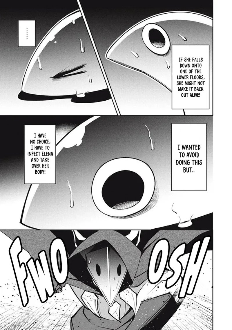 virus_tensei_kara_hajimaru_isekai_kansen_monogatari_15a_15