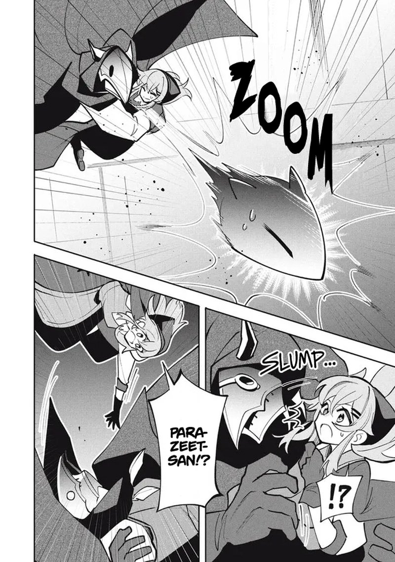 virus_tensei_kara_hajimaru_isekai_kansen_monogatari_15a_2