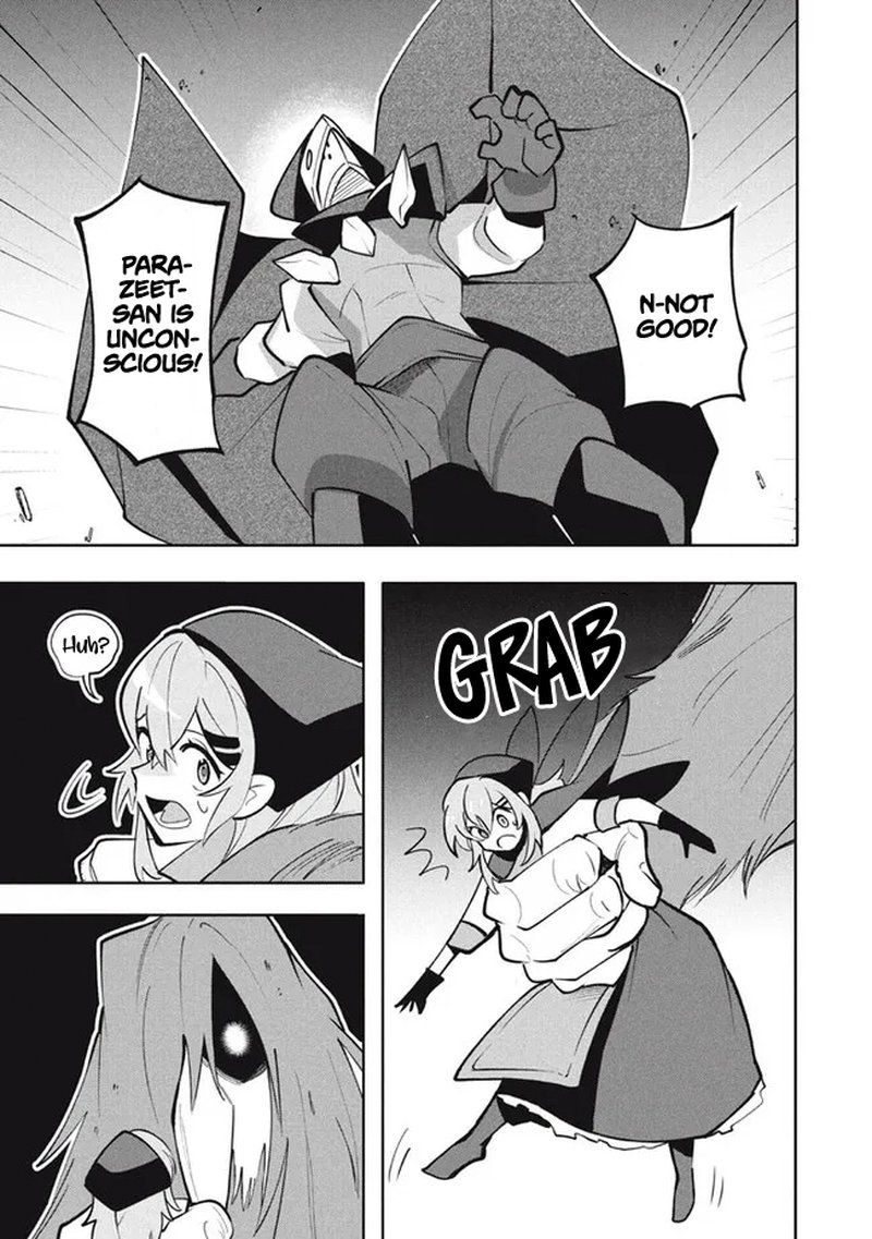 virus_tensei_kara_hajimaru_isekai_kansen_monogatari_15a_3