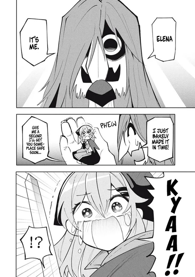 virus_tensei_kara_hajimaru_isekai_kansen_monogatari_15a_4