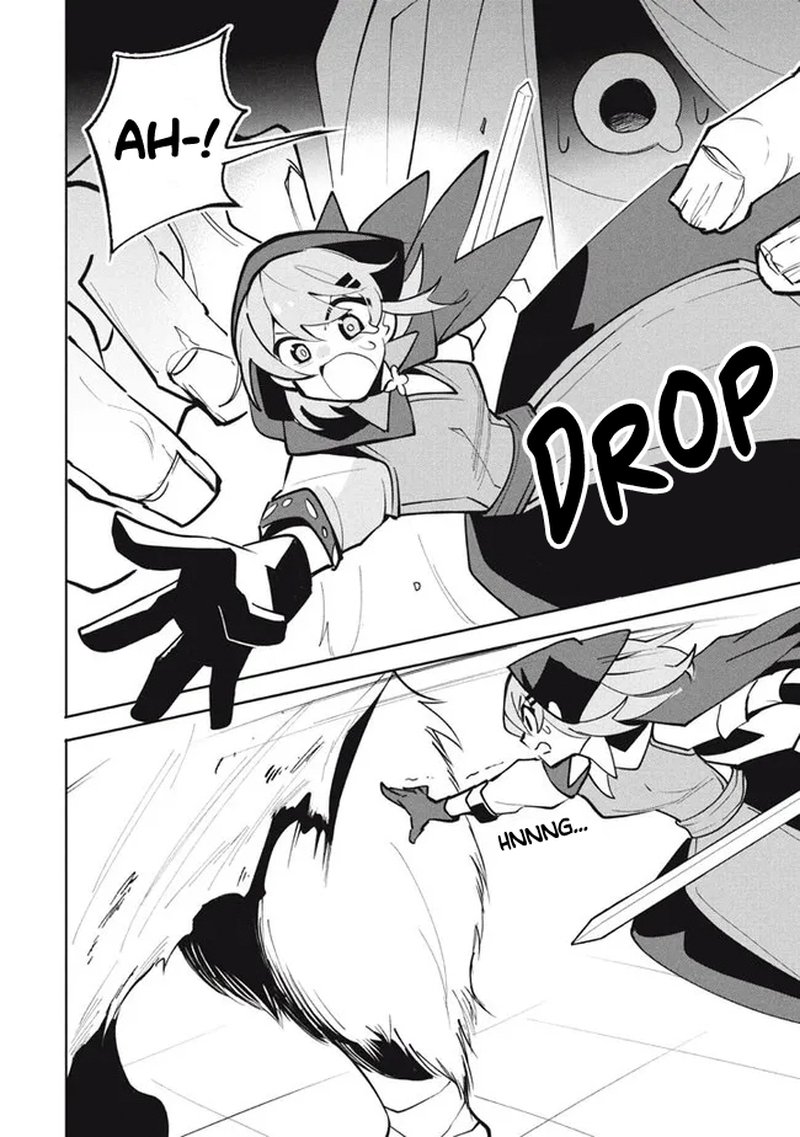 virus_tensei_kara_hajimaru_isekai_kansen_monogatari_15a_6